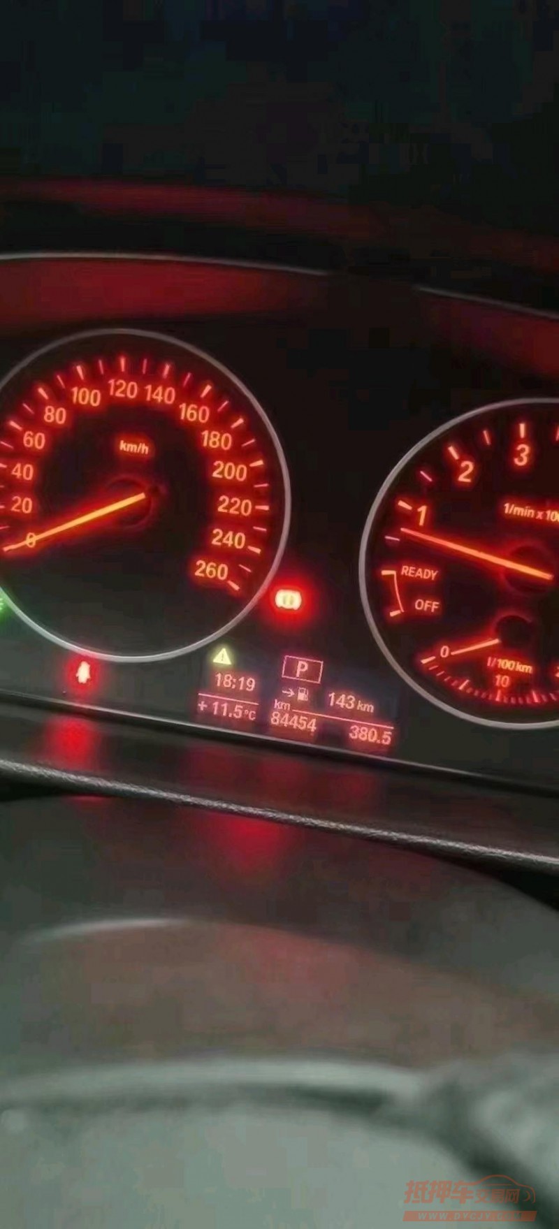 宜昌14年宝马3系4