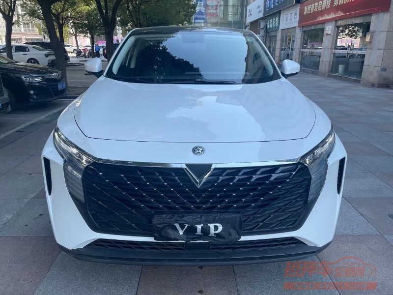 常州22年啟辰大V9