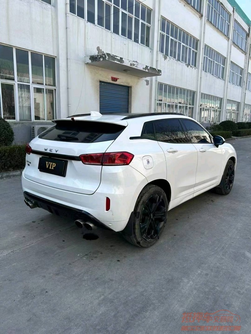 徐州17年WEYVV78