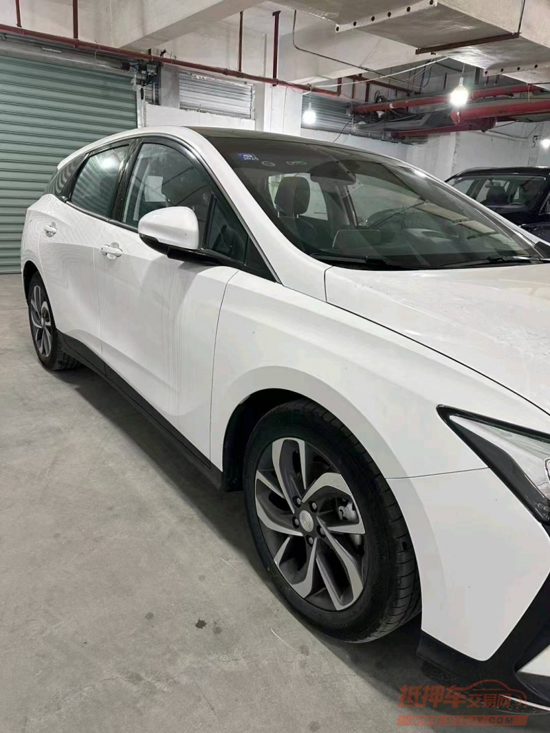 常州23年别克velite62