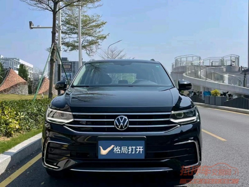 衡陽22年大眾途觀1