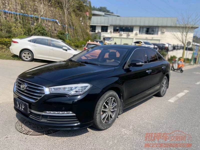 广州16年力帆汽车8201