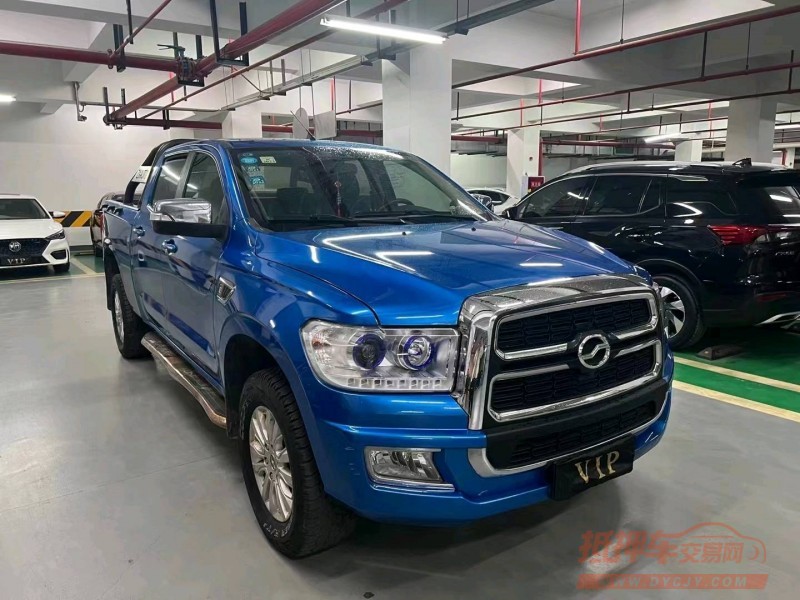 成都20年中兴领主3