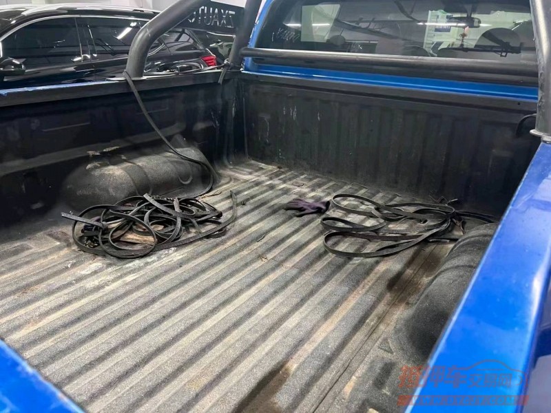 成都20年中兴领主4