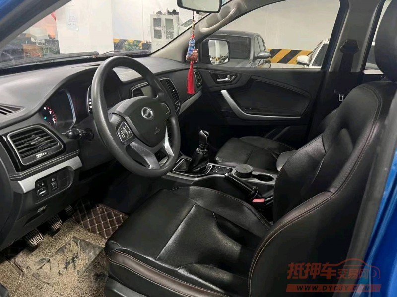 成都20年中兴领主6