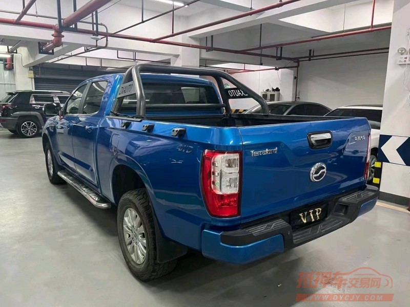 成都20年中兴领主7