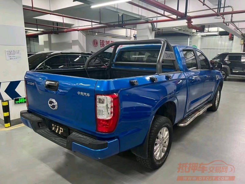 成都20年中兴领主8