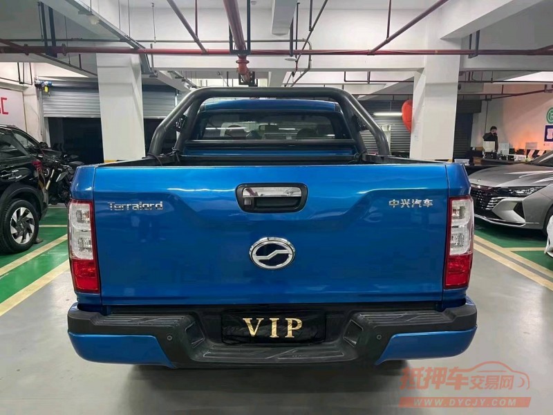 成都20年中兴领主9