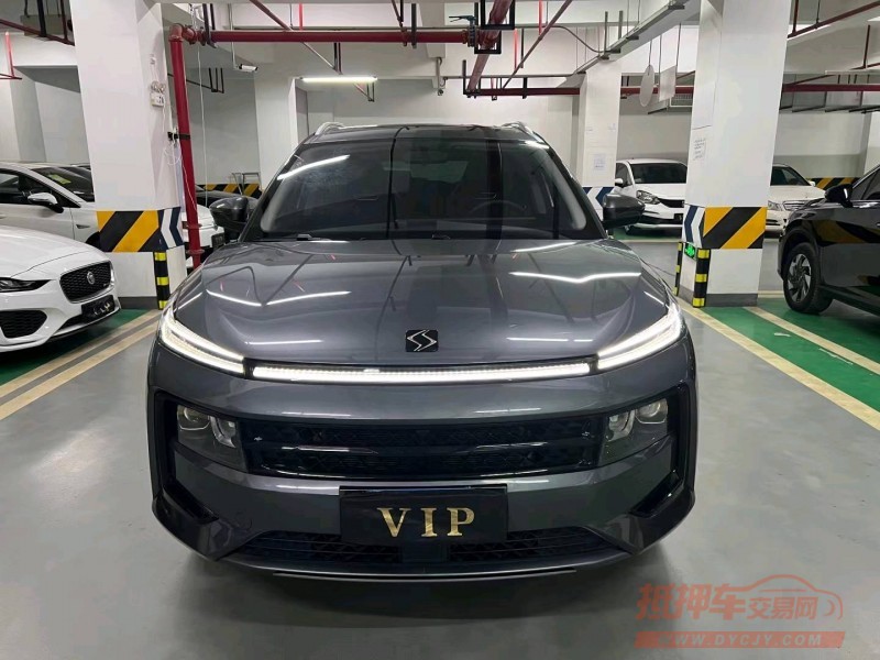 成都21年江淮思皓1