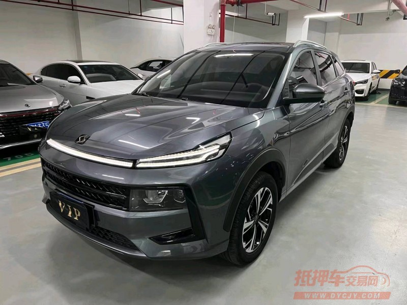 成都21年江淮思皓2