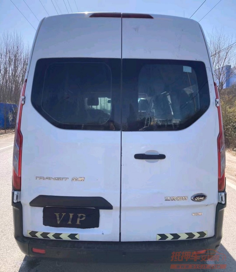 青岛17年福特全顺9