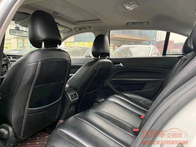 宜昌15年标致4087