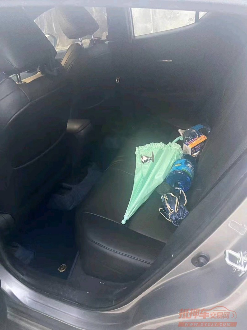 泉州21年豐田奕澤5