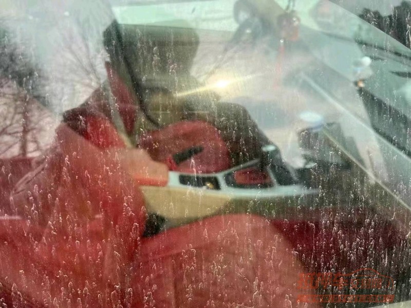 淮南12年宝马3系3