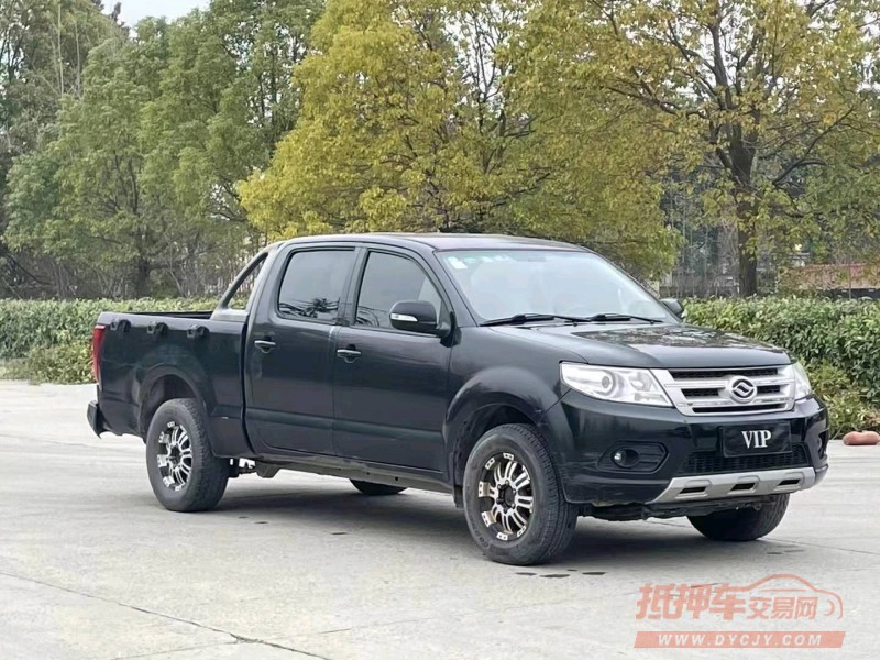 北京19年黄海黄海N17