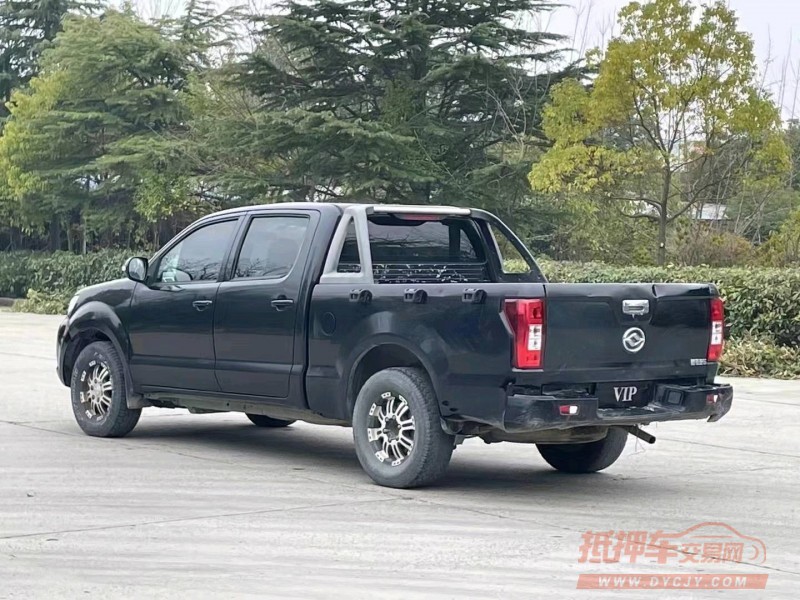 北京19年黄海黄海N16