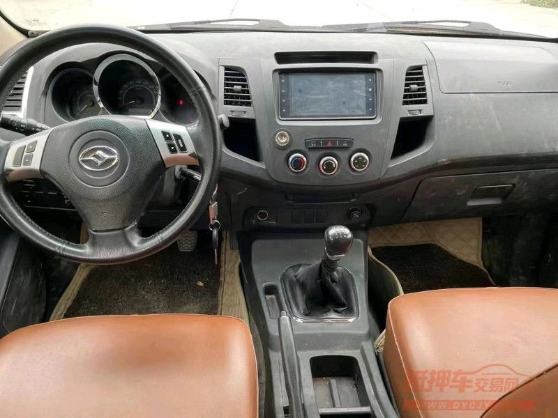 北京19年黄海黄海N12