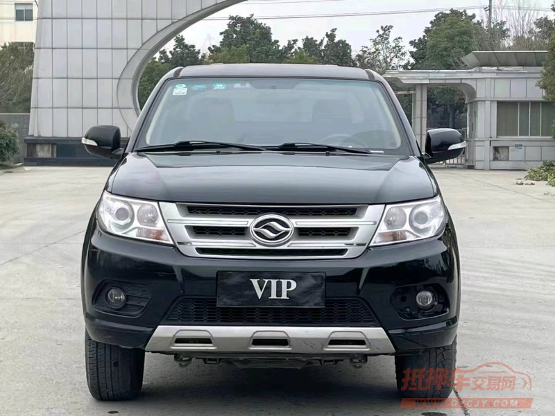 北京19年黄海黄海N18