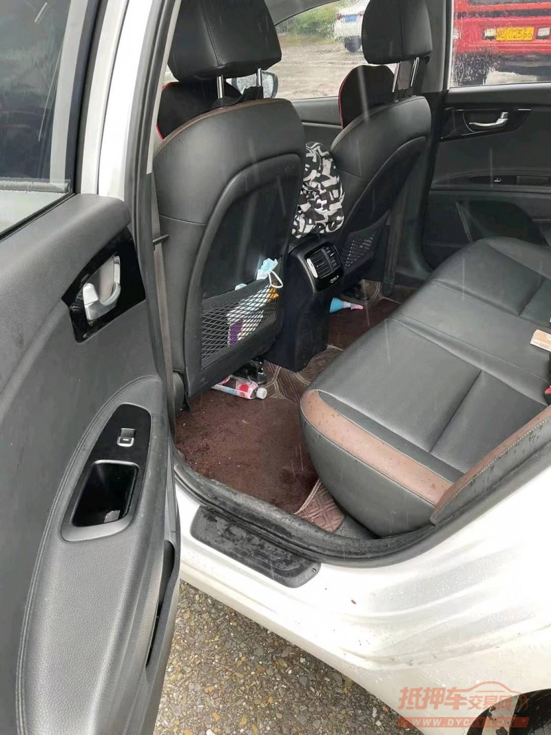 成都21年起亚K48