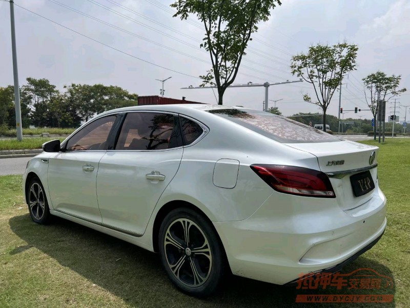 泰州18年名爵67