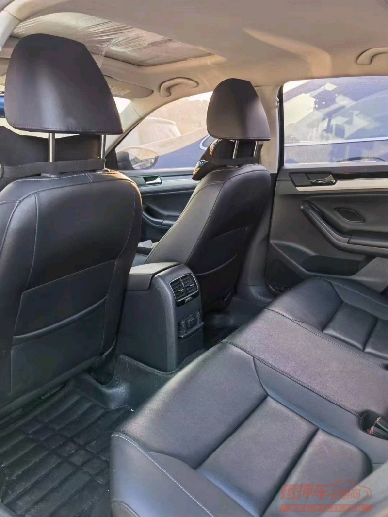 宜昌18年大众速腾3