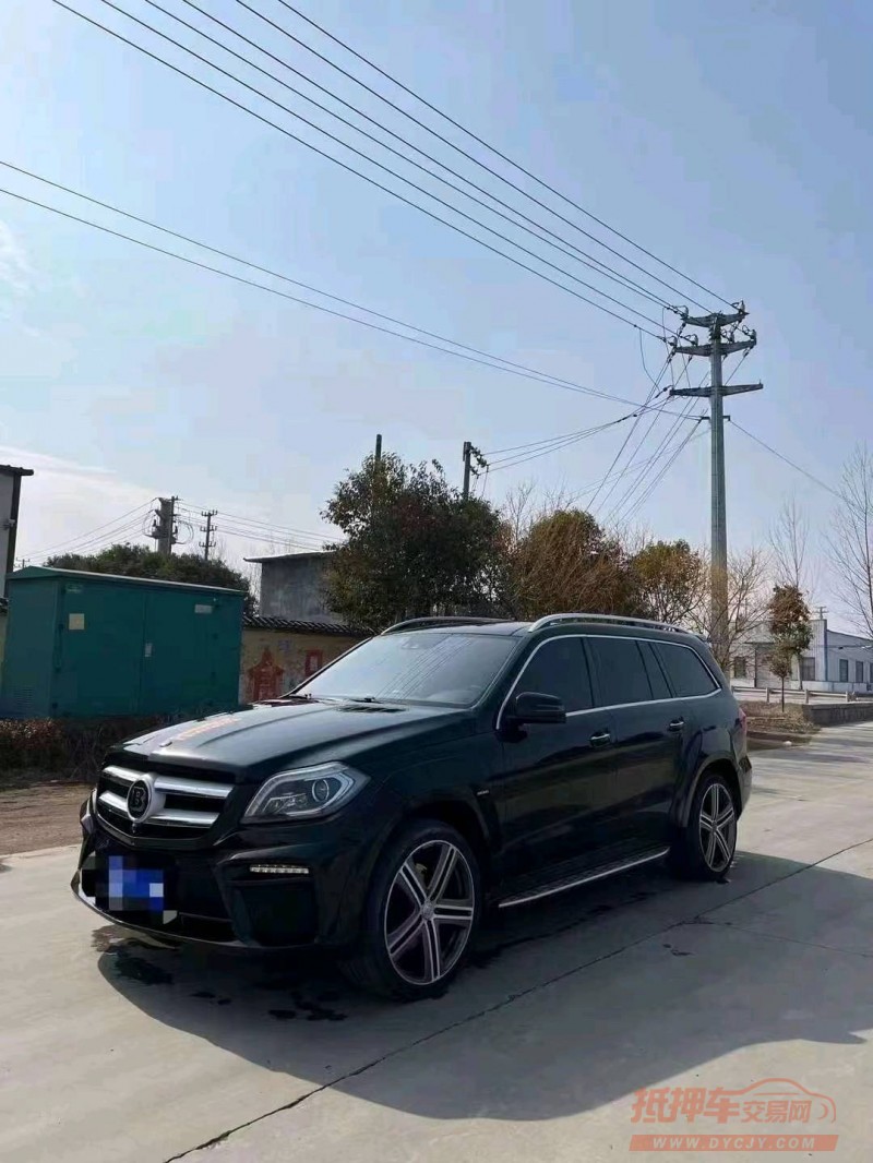 北京17年巴博斯G级2