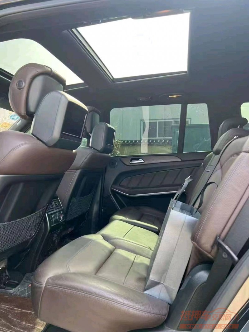 北京17年巴博斯G级4