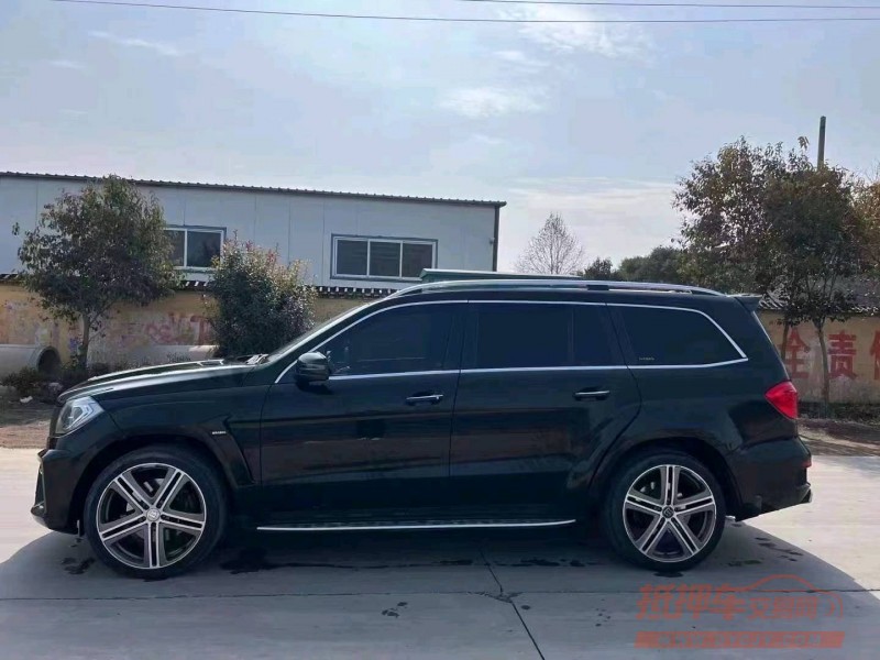 北京17年巴博斯G级3