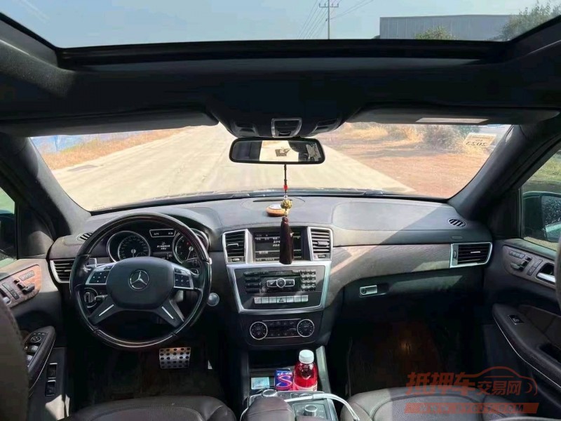 北京17年巴博斯G级5