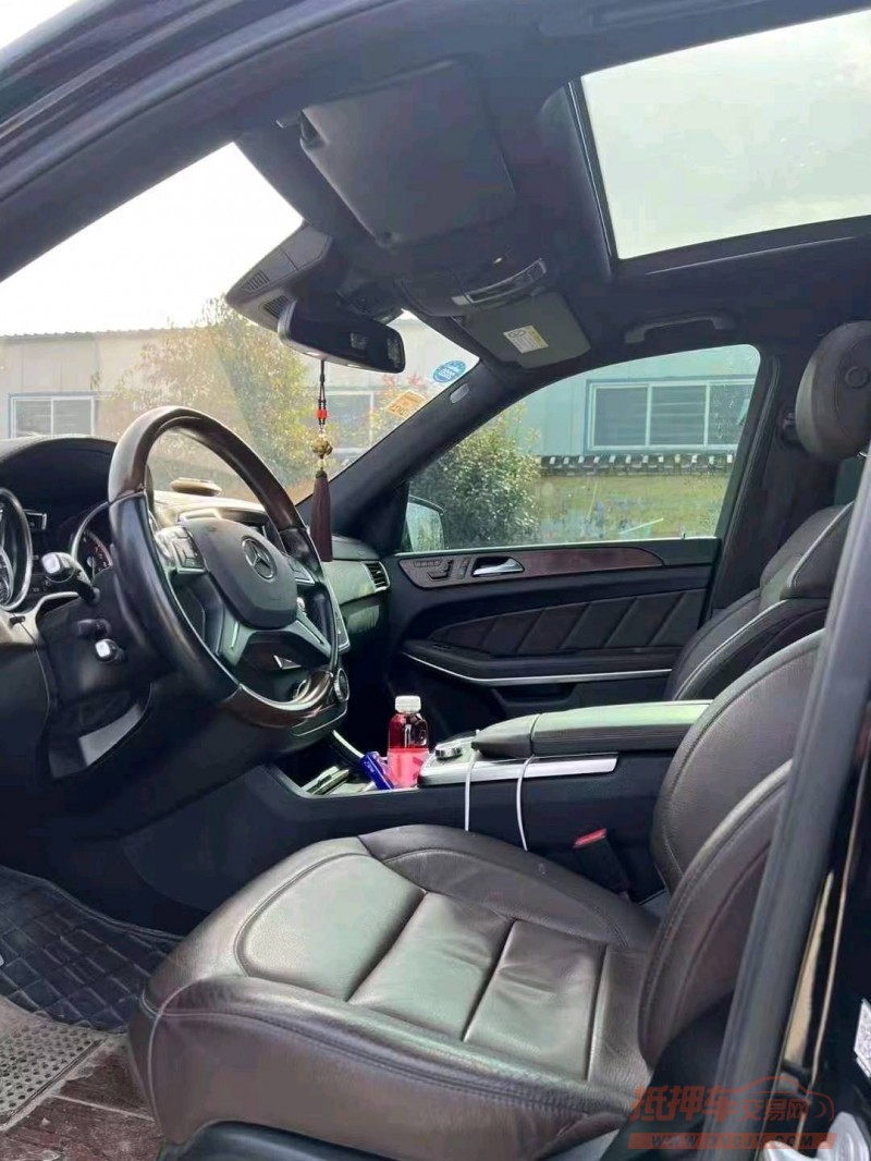 北京17年巴博斯G级6