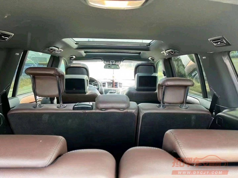 北京17年巴博斯G级7