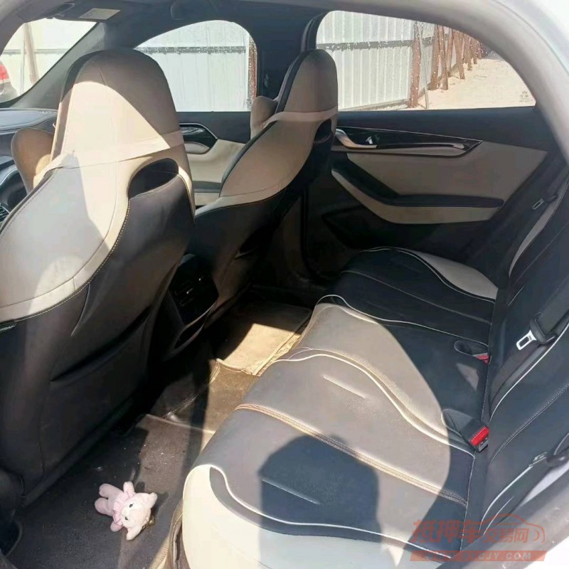 邯郸21年比亚迪秦3