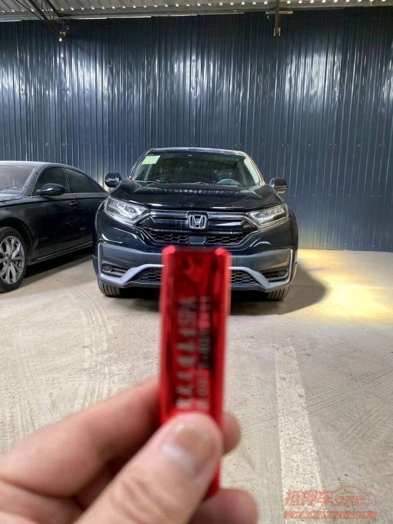 东营12年宝马X61