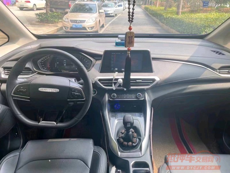 珠海20年大通G504