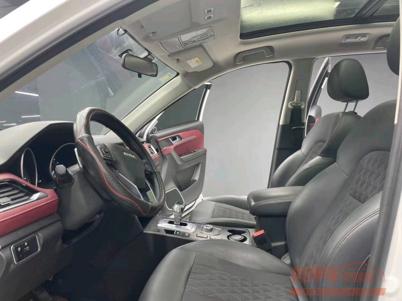 成都19年哈弗H65