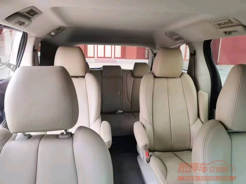 枣庄15年别克GL85