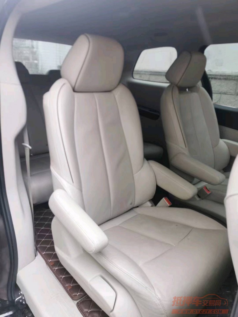 常州21年别克GL89