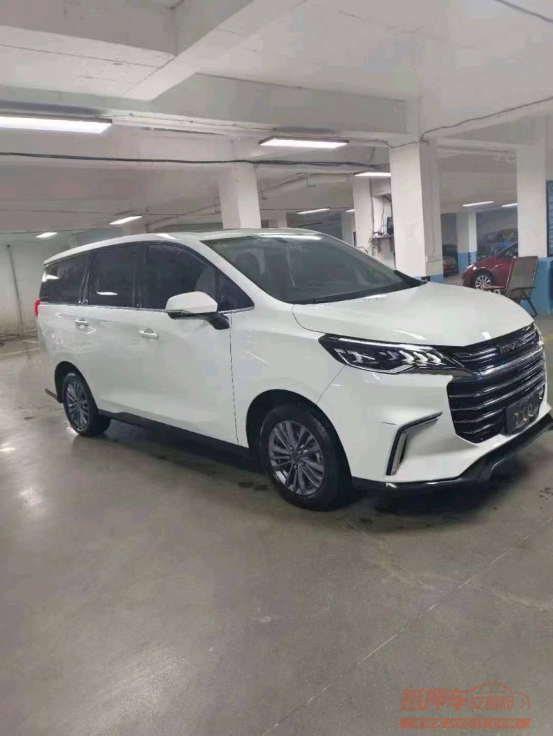 安順21年大通G506