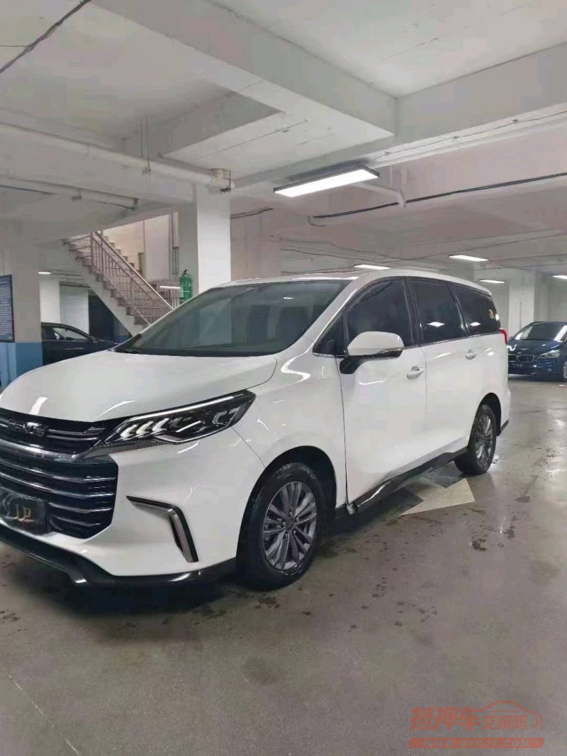 安順21年大通G508