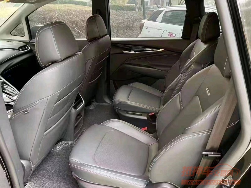 泸州22年大通G507