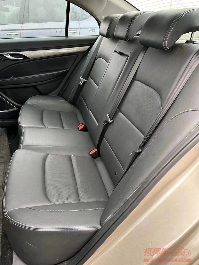 济南20年吉利帝豪5