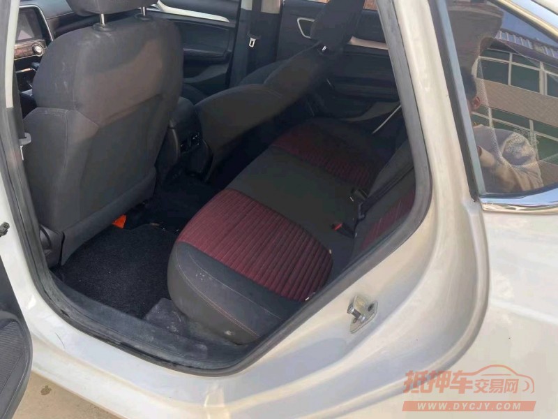 淮南20年名爵64