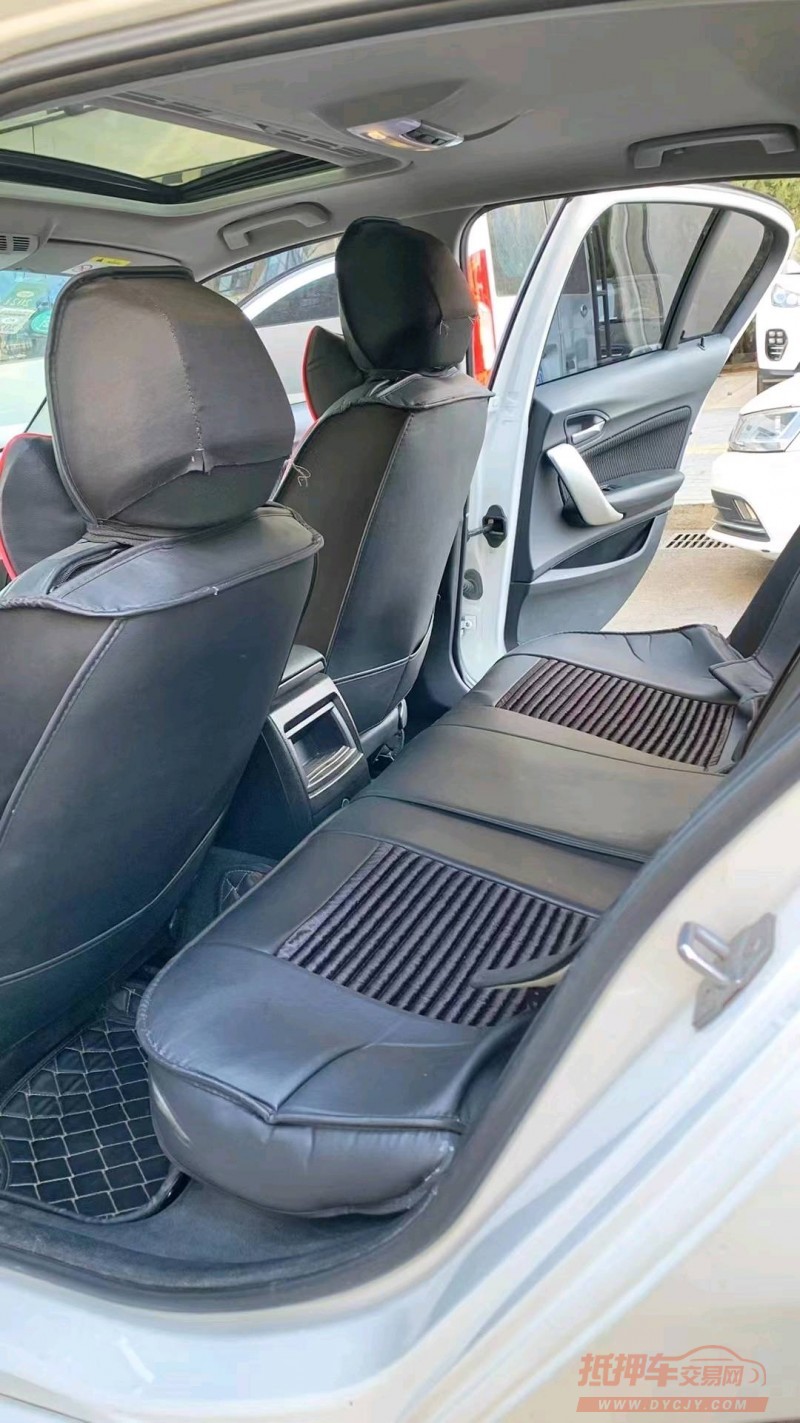 廊坊17年宝马1系5