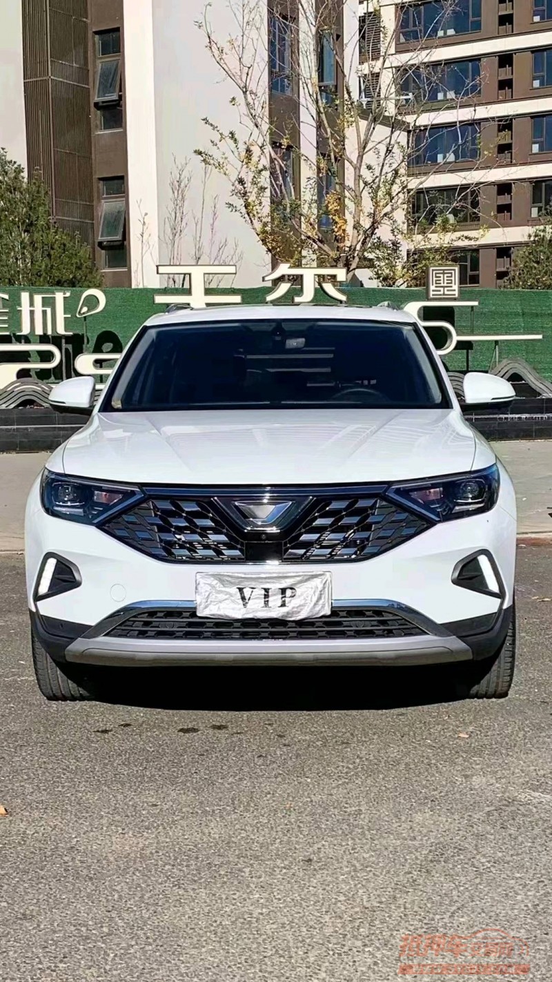 廊坊21年大众捷达VS71