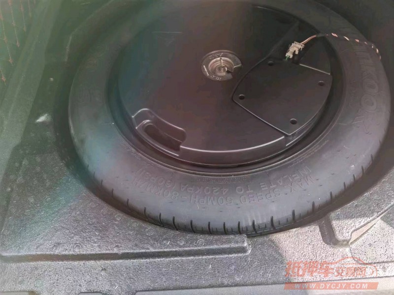九江16年奥迪Q38