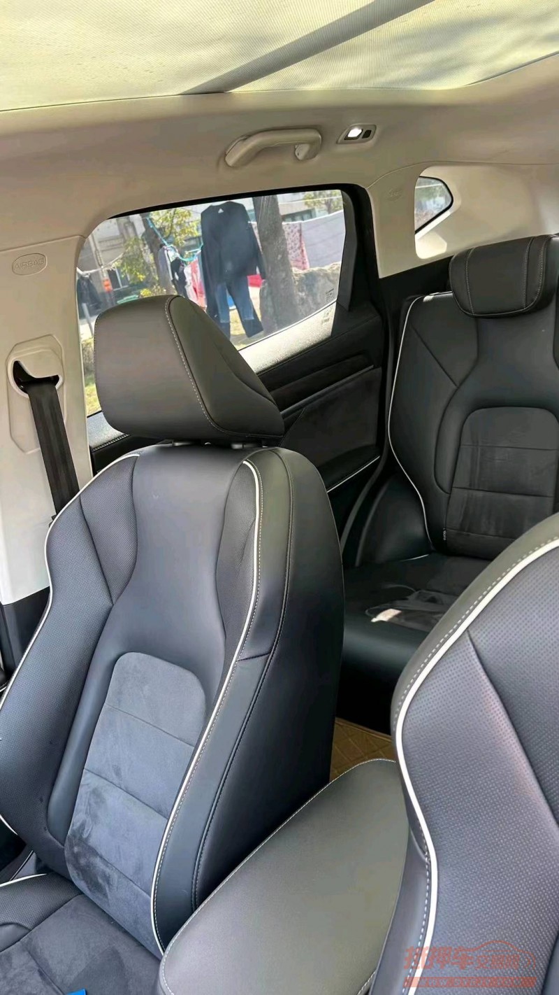 淮南21年哈弗H67