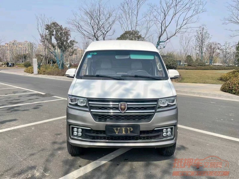 常州21年金杯海狮1