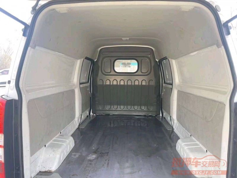常州21年金杯海狮4