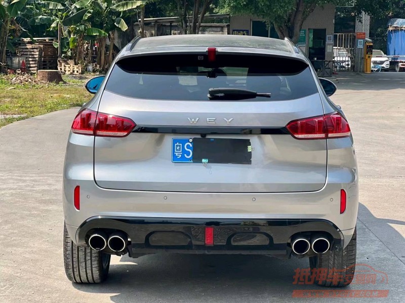 广州18年WEYVV54