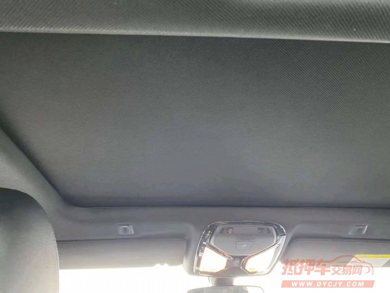 济宁18年宝马5系5